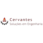 CERVANTES SOLUCOES EM ENGENHARIA