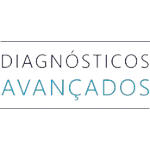DIAGNOSTICO AVANCADOS LTDA