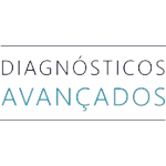 Ícone da DIAGNOSTICO AVANCADOS LTDA