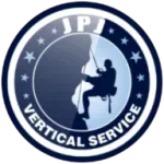 Ícone da JPJ VERTICAL SERVICE LTDA