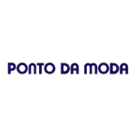 PONTO DA MODA