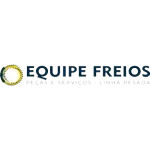 Ícone da EQUIPE SBC FREIOS E SERVICOS LTDA