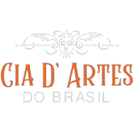 Ícone da ARTES BRASIL PRODUCOES ARTISTICAS LTDA