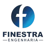 Ícone da FINESTRA ENGENHARIA E CONSTRUCOES LTDA