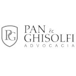 Ícone da PAN  GHISOLFI SOCIEDADE DE ADVOGADOS