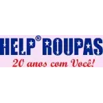 HELP ROUPAS