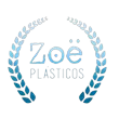 ZOE PLASTICOS