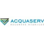 ACQUASERV