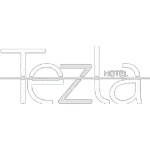 TEZLA HOTEL