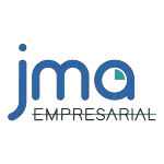 JMA EMPRESARIAL