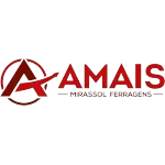 AMAIS COMERCIAL