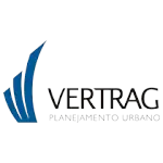 VERTRAG PLANEJAMENTO LTDA