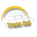 TRANSOL