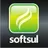 SOFTSUL INFORMATICA