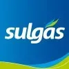 SULGAS