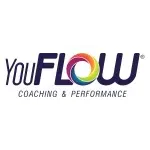 YOUFLOW COACHING  PERFORMANCE