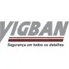 VIGBAN SERVICOS