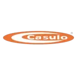 CASULO