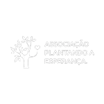 PLANTANDO A ESPERANCA