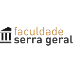 Ícone da INSTITUTO SERRA GERAL LTDA