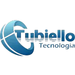 TUBIELLO TECNOLOGIA