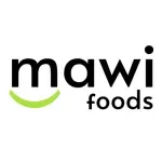 Ícone da MAWI FOODS REFEICOES SAUDAVEIS LTDA