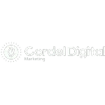 CORDEL DIGITAL