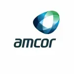 Ícone da AMCOR RIGID PACKAGING DO BRASIL LTDA