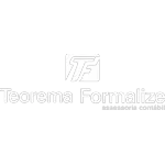 TEOREMA FORMALIZE ASSESSORIA CONTABIL LTDA