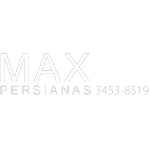 MAX PERSIANAS LTDA