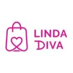 LINDA DIVA