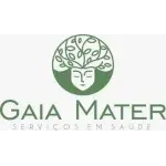 Ícone da GAIA MATER SERVICOS EM SAUDE LTDA