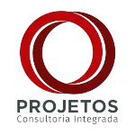 PROJETOS CONSULTORIA JUNIOR