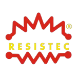 RESISTEC