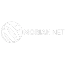 Ícone da MORIAH NET  COMUNICACOES LTDA