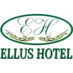 ELLUSHOTEL