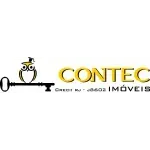 CONTEC