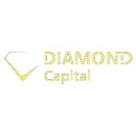 Ícone da DIAMOND CAPITAL SECURITIZADORA SA