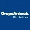 GRUPO ANIMAIS