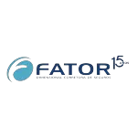 FATOR DIMENSIONAL CORRETORA DE SEGUROS LTDA