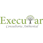 Ícone da EXECUTAR CONSULTORIA AMBIENTAL LTDA