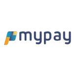 Ícone da MYPAY SOLUCOES EM PAGAMENTO LTDA