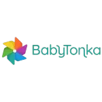 BABYTONKA