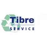 TIBRE SERVICE