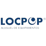 Ícone da LOCPOP LOCACOES COMERCIO E SERVICOS LTDA