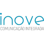 INOVE DESENVOLVIMENTO CORPORATIVO