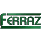 FERRAZ SERVICOS ESPECIALIZADOS LTDA