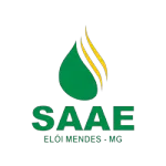 SAAE DE ELOI MENDES