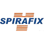 SPIRAFIX IMPORTACAO E EXPORTACAO