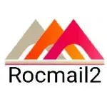 ROCMAIL2